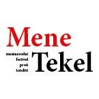 XII. ročník festivalu Mene Tekel