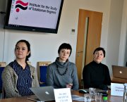 Workshop on labour migration in Europe in the 1960s–1980s