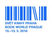 Ústav pro studium totalitních režimů na veletrhu Svět knihy 2018