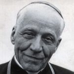 Josef kardinál Beran