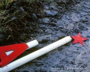 Vyšlo druhé letošní číslo časopisu Paměť a dějiny