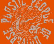 Ve spolupráci s nakladatelstvím Argo jsme vydali knihu Podzemní symfonie Plastic People