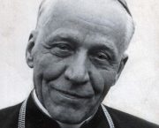 Společně s Katolickým týdeníkem jsme vydali knihu Stanislavy Vodičkové o Josefu kardinálu Beranovi