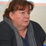 Elena Londáková