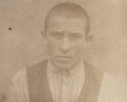 Zemřel Michal Demjan, jeden z posledních svědků Gulagu
