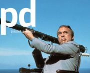 Vyšlo druhé letošní číslo časopisu Paměť a dějiny