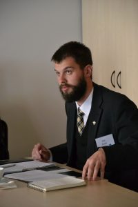 Jan Jiráň