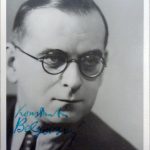 Konstantin Belgovský