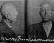 ÚSTR spouští web projektu Čechoslováci v Gulagu