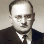 Sergej Maslov
