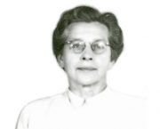 Kniha historika Jana Synka mapuje protikomunistickou činnost Milady Horákové