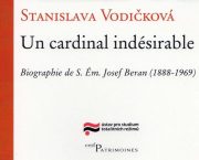 Další z našich knih vyšla ve Francii