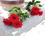 Připomněli jsme účast šlechty v protinacistickém odboji