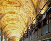 Texty tzv. mexických fakult pro Československo potvrzeny nálezem ve vatikánském archivu