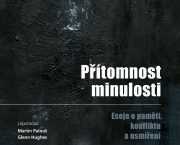 Spolupořádali jsme debatu „Jak předávat zkušenost s totalitarismem?“