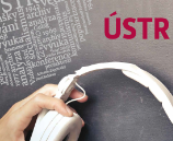 Poslechněte si nový podcast o historii dopingu