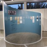 Výstava Případ Světlana v Uherském Hradišti