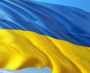 AKCE: Libor Svoboda o jazykové situaci na Ukrajině