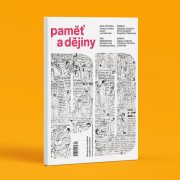 Paměť a dějiny 1/2024 – Protektorát