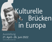 Výstava představila působení české šlechty po roce 1945