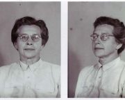 VZPOMÍNKA: JUDr. Milada Horáková († 27. 6. 1950)