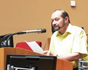 O identifikaci zemřelých a popravených politických vězňů