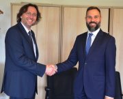 ÚSTR opětovně vstoupí do Platformy evropské paměti a svědomí