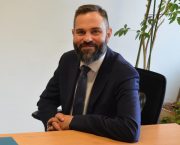 Marek Mutor o významu Platformy evropské paměti a svědomí