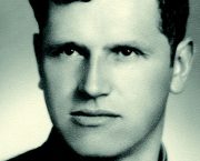 Historik Miloš Doležal o odkazu pátera Josefa Toufara