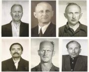 Barbara Bothová o tzv. Zelené internacionále