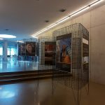 Výstava Kyjev: Reportáž z jednoho dne