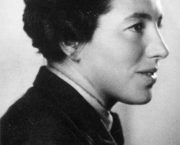 O ženách ve Slovenském národním povstání