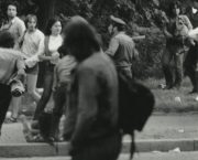 Připomínáme si 43 let od brutality vůči vlasatcům v Brně