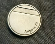 UDÁLOST: Den památky obětí totalitních režimů