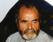 VZPOMÍNKA: Spisovatel, publicista a politik Pavel Tigrid (85)