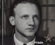 ROZHOVOR: Prokop Tomek o estébáku Miroslavu Pich-Tůmovi