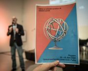 Proběhla konference Dějiny ve veřejném prostoru: Globální paměť