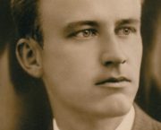 STALO SE: 12. září