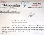 VZPOMÍNKA: Martin Jindra o soumraku nad českým pravoslavím