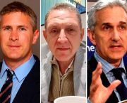 ANKETA: Tři otázky pro vědeckou radu podruhé