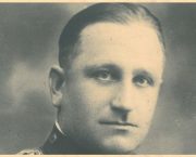 STALO SE: 2. září