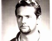 VZPOMÍNKA: Petr Mallota o odbojáři Karlu Hájkovi