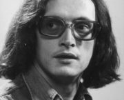 UDÁLOST: Soud se po 56 letech vrátil k akci „Vlasatci“