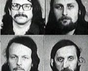 VZPOMÍNKA: Zinscenovaný proces s „Plastiky“ v roce 1976