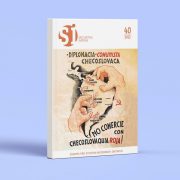 Securitas Imperii 40/2022