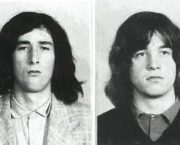 VZPOMÍNKA: Ladislav Kudrna o demonstraci mániček v Praze