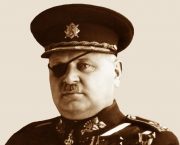 KAUZA: Rehabilitace (generála) Jana Syrového