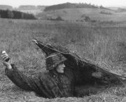 ROZHOVOR: Tomáš Zouzal o konferenci Cvičiště SS Böhmen