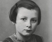 DISKUZE: Perzekuce a odboj Svědků Jehovových za války