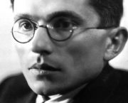 STALO SE: 7. října